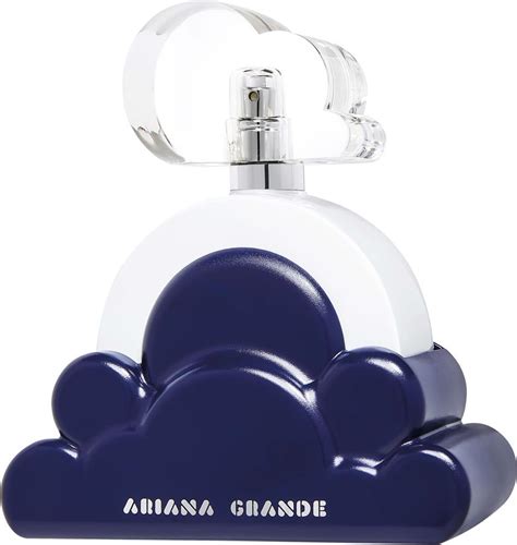 fake ariana grande cloud